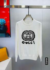 Picture of Gucci Sweaters _SKUGucciM-3XLkdtn17045748